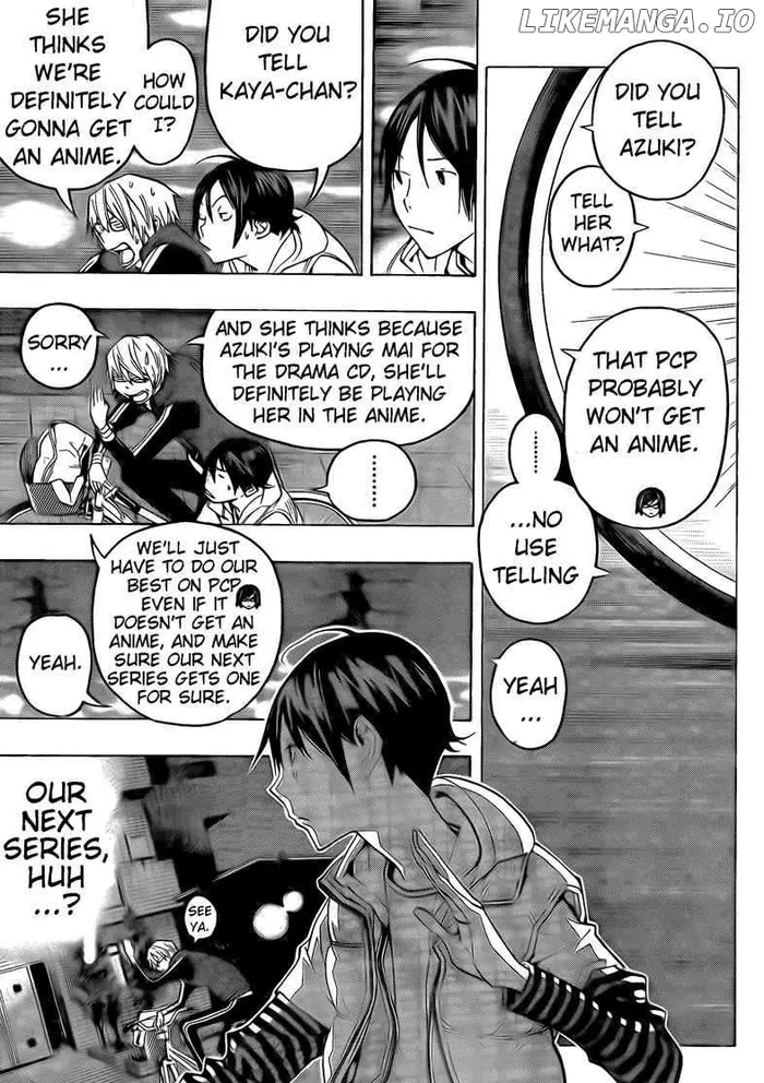 Baku Chapter 102 image 08_optimized